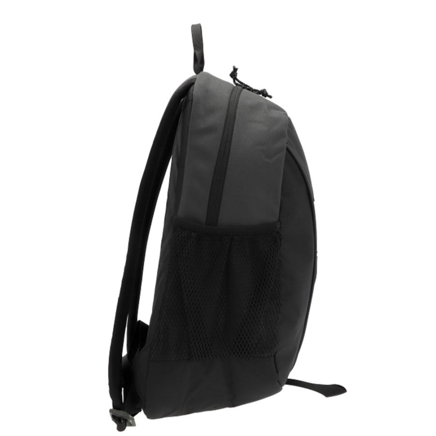 THE NORTH FACE（ザ ノースフェイス） 『並行輸入品』ノースフェイス