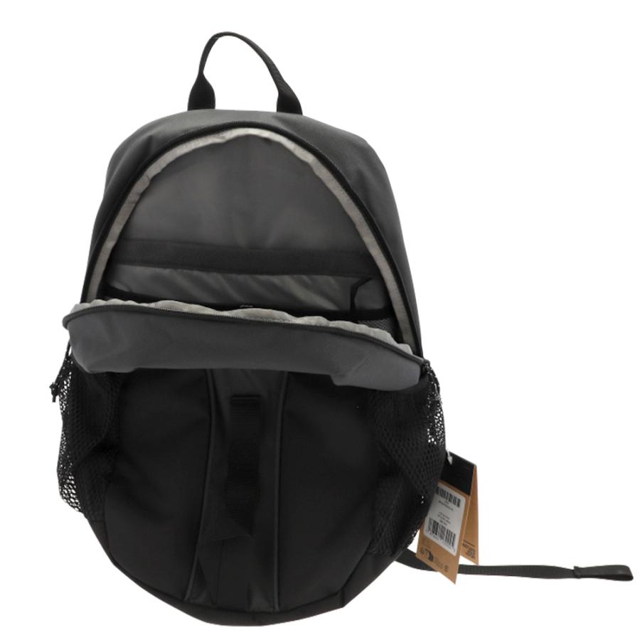 North Face 2way y2k リュック　キャリーケース　y2k Amazon.com | The North Face Y2K Duffel, OS, Smoked Pearl/TNF Red
