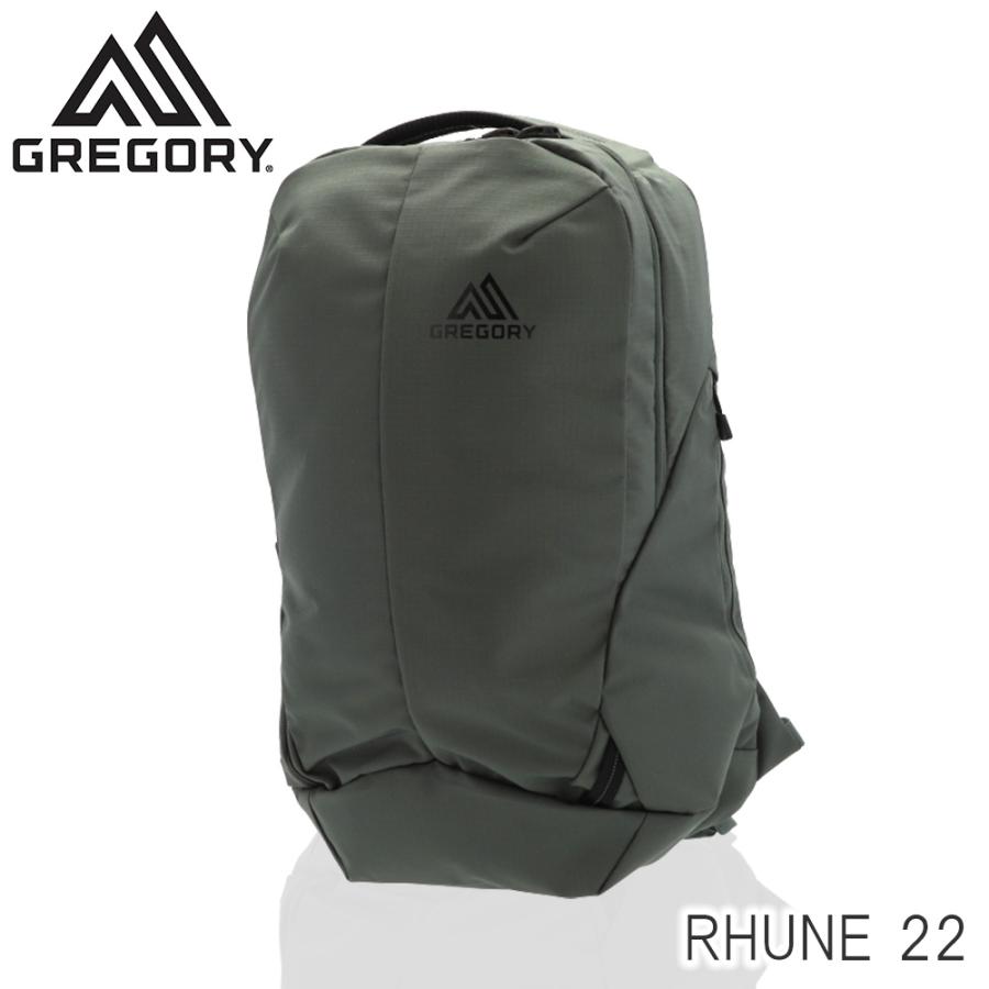GREGORY（グレゴリー） 『並行輸入品』グレゴリー リュック デイパック 