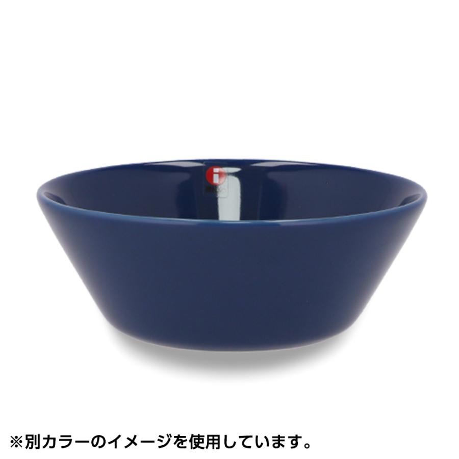 ティーマ 『並行輸入品』イッタラ ボウル 15cm アイスブルー iittala