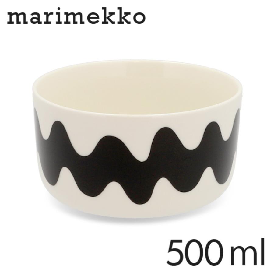 marimekko（マリメッコ） 『並行輸入品』マリメッコ ロッキ ボウル