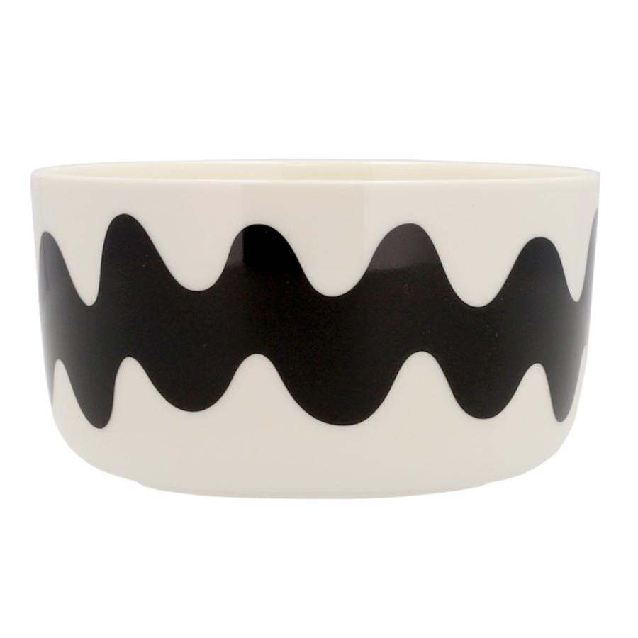 marimekko（マリメッコ） 『並行輸入品』マリメッコ ロッキ ボウル