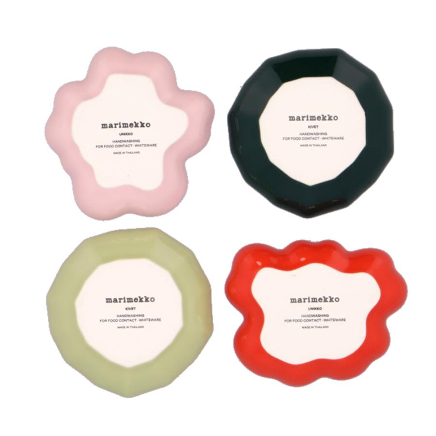 marimekko（マリメッコ） 『並行輸入品』マリメッコ ウニッコ
