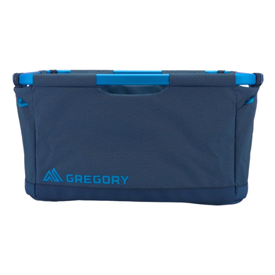 GREGORY（グレゴリー） 『並行輸入品』グレゴリー アルパカ バスケット