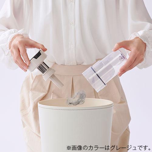 IRIS OHYAMA（アイリスオーヤマ） 『代引不可』掃除機 サイクロン式