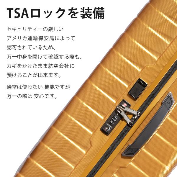 Samsonite（サムソナイト） 『並行輸入品』サムソナイト PROXIS