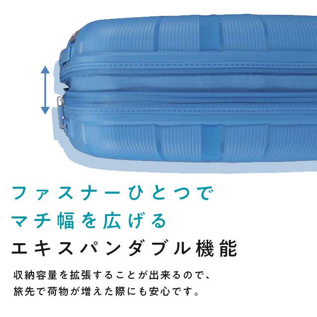 AMERICAN TOURISTER（アメリカンツーリスター） 『並行輸入品
