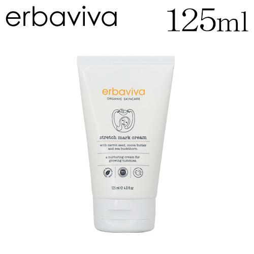 erbaviva（エルバビーバ） 『並行輸入品』妊娠線予防クリーム