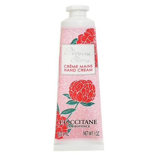 L'OCCITANE（ロクシタン） 『並行輸入品』ロクシタン ハンドクリーム