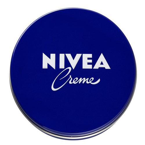 ニベアクリーム 大缶 169g NIVEA（ニベア） ニベアクリーム 大缶 169g : よろずやマルシェYahoo
