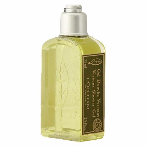 L'OCCITANE（ロクシタン） 『並行輸入品』ロクシタン ヴァーベナ