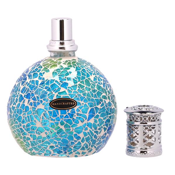 並行輸入品』アシュレイ＆バーウッド フレグランスランプ S