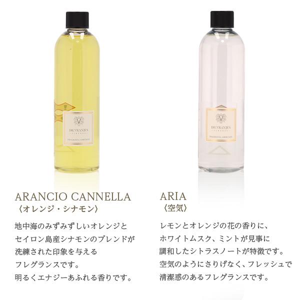 DR. VRANJES（ドットール・ヴラニエス） 『並行輸入品』ドットール