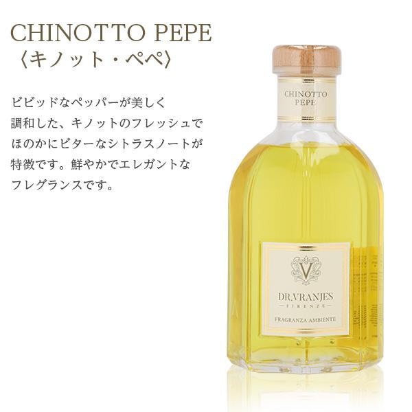 DR. VRANJES（ドットール・ヴラニエス） 『並行輸入品