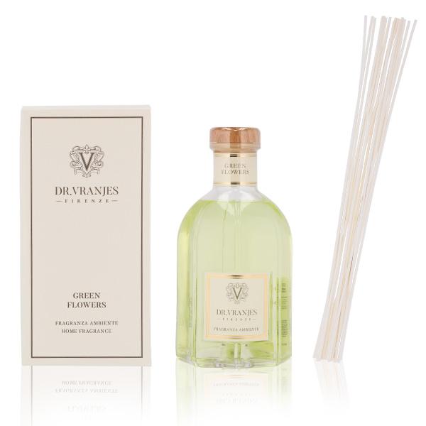 DR. VRANJES（ドットール・ヴラニエス） 『並行輸入品