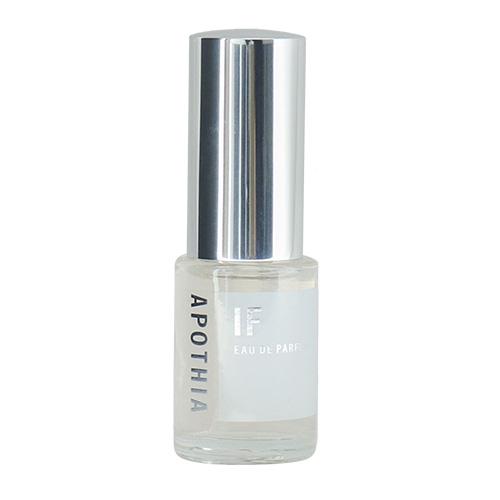 APOTHIA IF オーデパフューム 12ml APOTHIA｜(公式)IF オーデパフューム 50ml | Rakuten Fashion