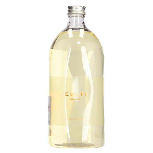CULTI 『並行輸入品』クルティ ディフューザー リフィル 1000mL