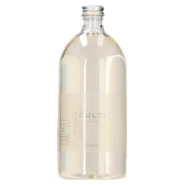 CULTI 『並行輸入品』クルティ ディフューザー リフィル 1000mL