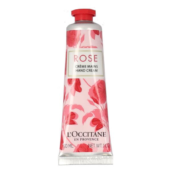 L'OCCITANE（ロクシタン） 『並行輸入品』ロクシタン ローズ