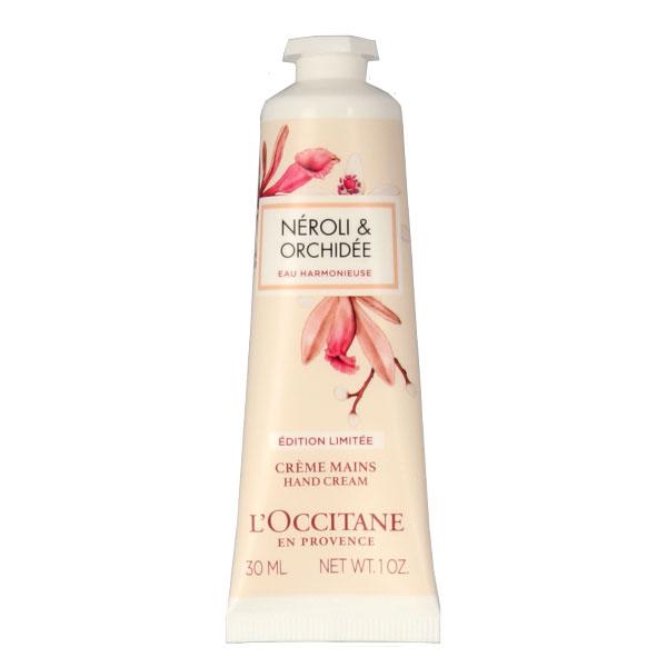 L'OCCITANE（ロクシタン） 『並行輸入品』ロクシタン ネロリオーキデ