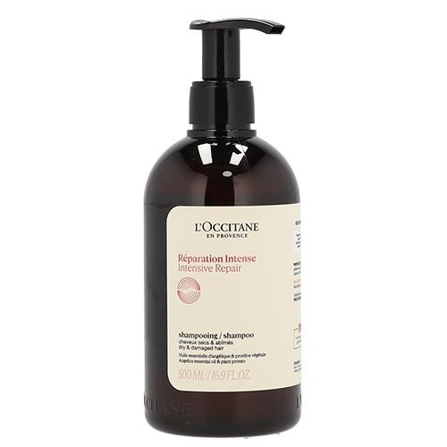 L'OCCITANE（ロクシタン） 『並行輸入品』 インテンシヴリペア