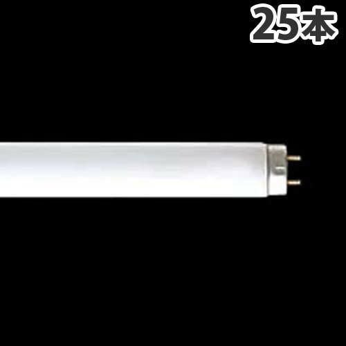 トレファク摂津店 店頭限定】 日本コロムビアの電子ピアノ入荷致しました！