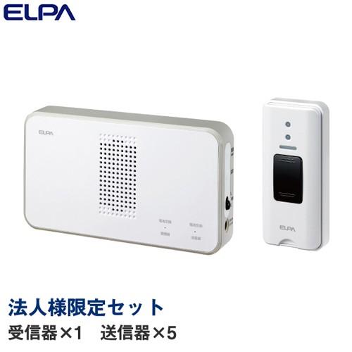 圧倒的人気 最短翌日お届け MKK28LLDMJM 型番:MKK28LLDMJM