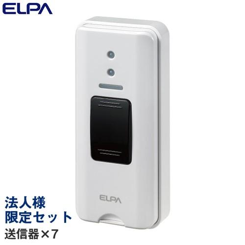 今季注目 MWPZTIU0UM5 型番:MWPZTIU0UM5