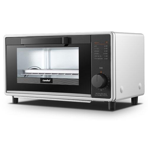 Comfee コンベクションオーブントースター　CF-DE109 Comfee'＞コンベクションオーブントースター CF-DE109 | ANA