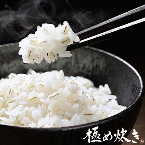 極め炊き 象印マホービン 炊飯器 マイコン炊飯ジャー 1升 ホワイト NL