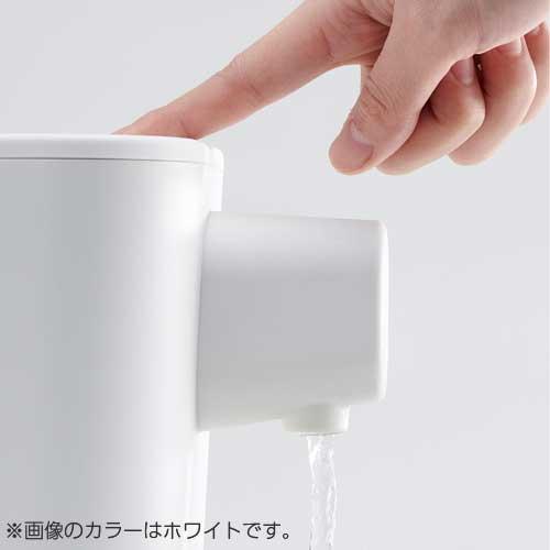 象印 STAN. CP-CA12-WA [ホワイト] 価格比較 - 価格.com 象印 