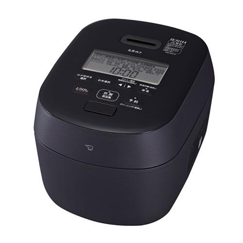 【美品】象印 炎舞炊き 圧力IH炊飯ジャーNW-LB10 動作保証 圧力IH炊飯ジャー 炎舞炊き（NW-LB型）新発売｜ニュースリリース｜象印