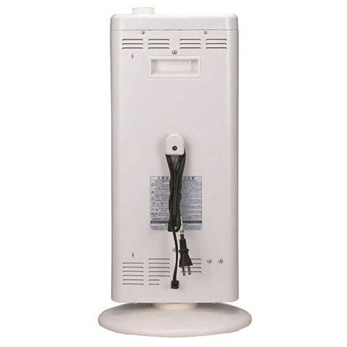 アラジン 電気ストーブ 遠赤グラファイトヒーター ホワイト AEH アラジン 電気ストーブ 遠赤グラファイトヒーター ホワイト AEH
