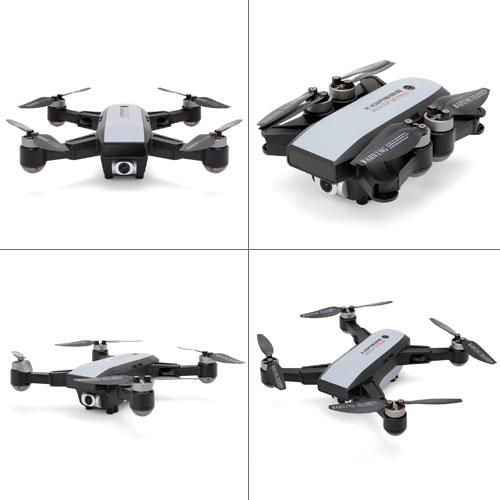 取寄品』ドローン 200g未満 免許不要 機体登録要 フルHDカメラ付き
