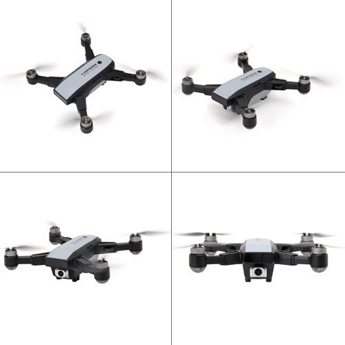 取寄品』ドローン 200g未満 免許不要 機体登録要 フルHDカメラ付き