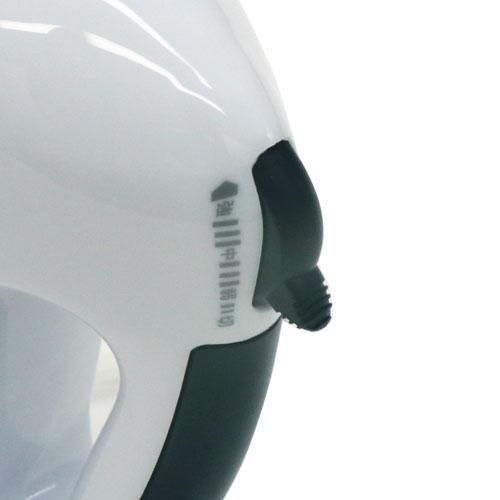 ハンドミキサー ブラック HLM-006BK 製菓 ミキサー ビーター 自立式 家電 調理道具 泡だて器 電動 HIRO |  | 02