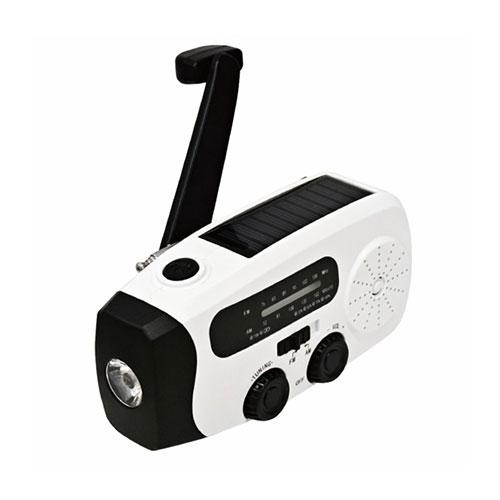 HOXANソーラーラジオ、ソーラーラジオ、レトロソーラーラジオ、珍品ラジオ HOXANソーラーラジオ、ソーラーラジオ、レトロソーラーラジオ、珍品
