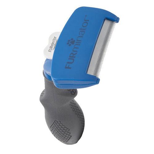 ファーミネーター 『中型犬 M 短毛種用』 毛取り 毛抜き 抜け毛