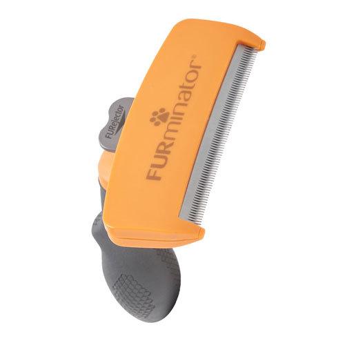 ファーミネーター 『大型犬 L 長毛種用』 毛取り 毛抜き 抜け毛除去 お