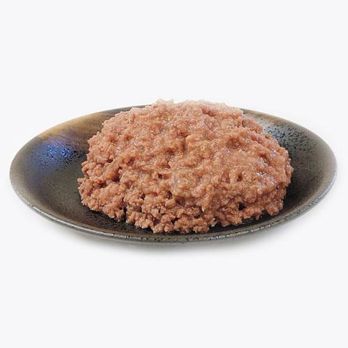 デビフペット デビフ ささみ＆レバーミンチ 150g×48缶 ペット