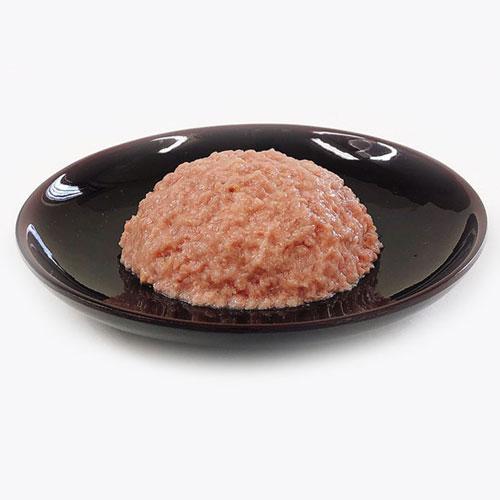 デビフペット デビフ 牛肉ミンチ 65g×96缶 ペットフード ドッグフード