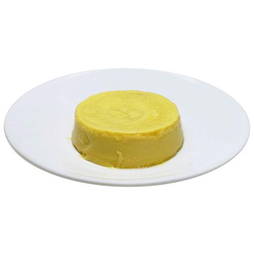 デビフペット デビフ カロリーエース プラス 犬用ムースタイプ 85g×72