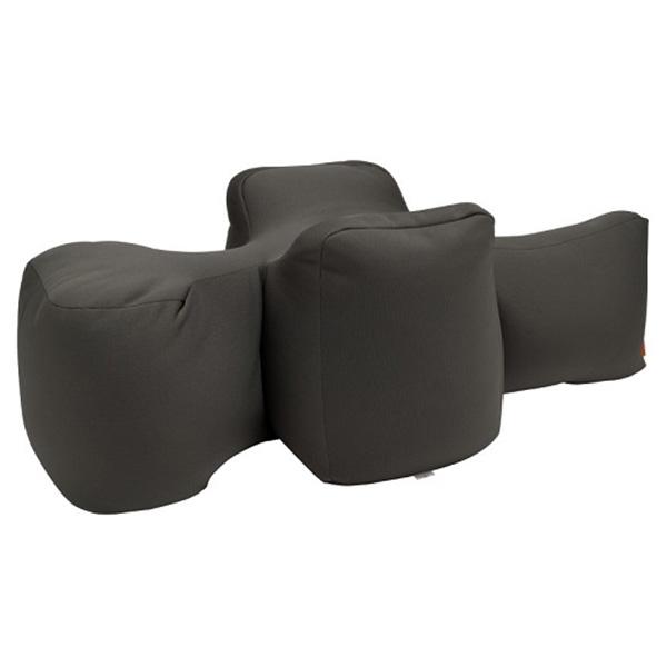 アロン化成 『取寄品』 リラクッション LL ペット 犬用 クッション 犬