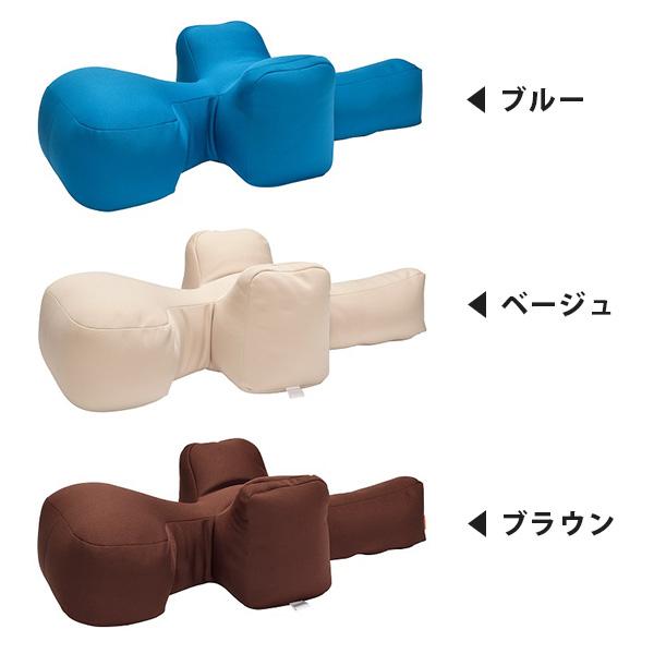取寄品』 リラクッション DL ペット 犬用 クッション 犬用介護