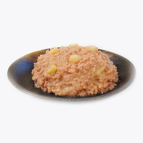 デビフペット デビフ 鶏肉＆さつまいも 150g×48缶 ドッグフード 栄養