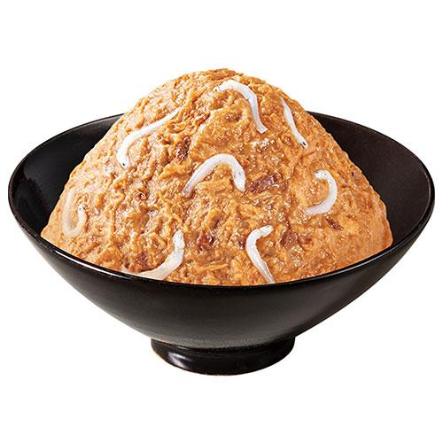 いなばペットフード 『ポイント15倍』『お1人様1セット限り』『ゆう