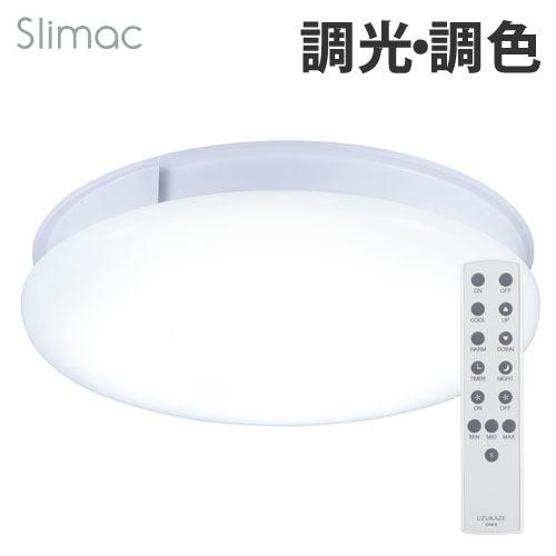 リトグリ アニバーサリーシートグッズセット(両日) おまけ有 リトグリ アニバーサリーシートグッズセット(両日) おまけ有 ライブ