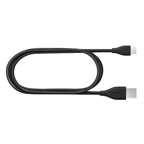 『取寄品』BOSE Bluetoothスピーカー SoundLink Mini2 Special Edition ブラック SLINKMINI2SEBLK Bluetoothスピーカー SoundLink Mini2 Special Edition ブラック SLINKMINI2SEBLK