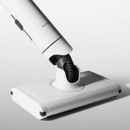 BALMUDA（バルミューダ） 『取寄品』バルミューダ 掃除機 The Cleaner