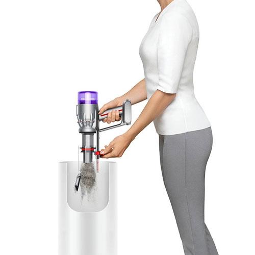 取寄品』Dyson コードレススティッククリーナー Micro Origin 取寄品』Dyson コードレススティッククリーナー Micro Origin